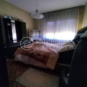 Samobor/Anindol katnica 162 m2 prodaja/najam
