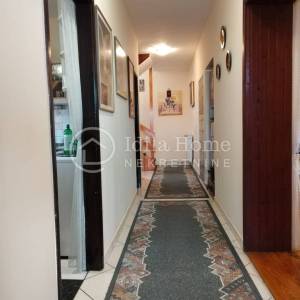 Samobor/Anindol katnica 162 m2 prodaja/najam