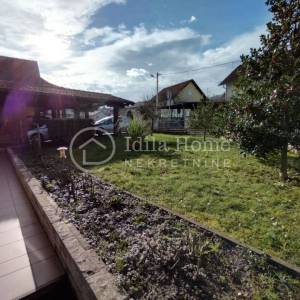 Samobor/Anindol katnica 162 m2 prodaja/najam