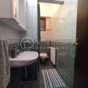 Samobor/Anindol katnica 162 m2 prodaja/najam