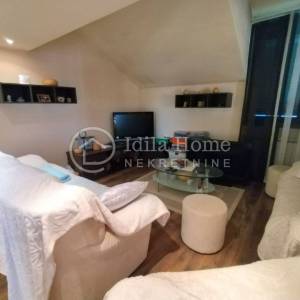 Samobor/Anindol katnica 162 m2 prodaja/najam