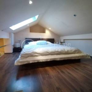 Samobor/Anindol katnica 162 m2 prodaja/najam