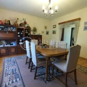Samobor/Anindol katnica 162 m2 prodaja/najam