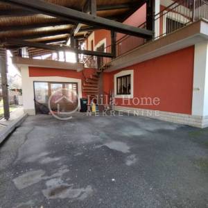 Samobor/Anindol katnica 162 m2 prodaja/najam