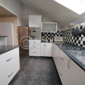 Samobor/Anindol katnica 162 m2 prodaja/najam
