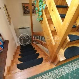 Samobor/Anindol katnica 162 m2 prodaja/najam