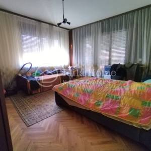 Samobor/Anindol katnica 162 m2 prodaja/najam