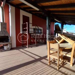 Samobor/Anindol katnica 162 m2 prodaja/najam