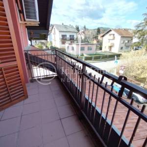 Samobor/Anindol katnica 162 m2 prodaja/najam