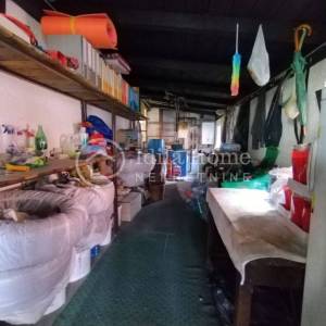 Samobor/Anindol katnica 162 m2 prodaja/najam