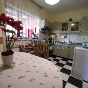 Samobor/Anindol katnica 162 m2 prodaja/najam