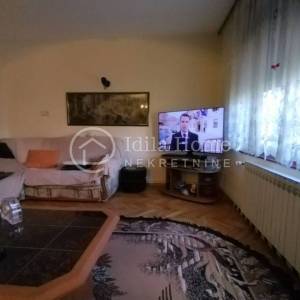Samobor/Anindol katnica 162 m2 prodaja/najam