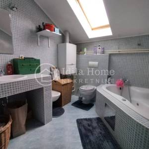 Samobor/Anindol katnica 162 m2 prodaja/najam
