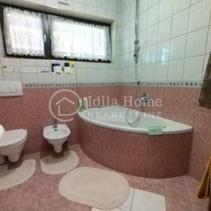 Samobor/Anindol katnica 162 m2 prodaja/najam