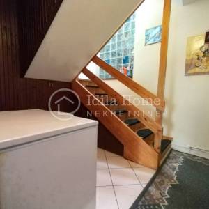 Samobor/Anindol katnica 162 m2 prodaja/najam