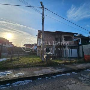 Samobor/Bregana/kuća za investiciju/350m2 PRILIKA!