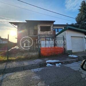 Samobor/Bregana/kuća za investiciju/350m2 PRILIKA!