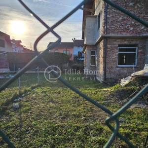 Samobor/Bregana/kuća za investiciju/350m2 PRILIKA!