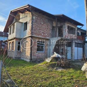 Samobor/Bregana/kuća za investiciju/350m2 PRILIKA!