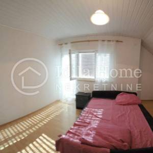 Samobor/Domaslovec/PETEROSOBNA obiteljska kuća na 463m2 parceli