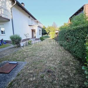 Samobor/Domaslovec/PETEROSOBNA obiteljska kuća na 463m2 parceli