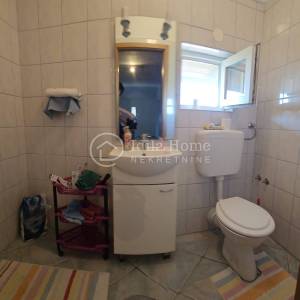 Samobor/Domaslovec/PETEROSOBNA obiteljska kuća na 463m2 parceli
