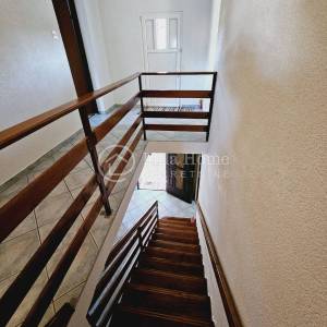 Samobor/Domaslovec/PETEROSOBNA obiteljska kuća na 463m2 parceli