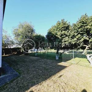 Samobor/Domaslovec/PETEROSOBNA obiteljska kuća na 463m2 parceli