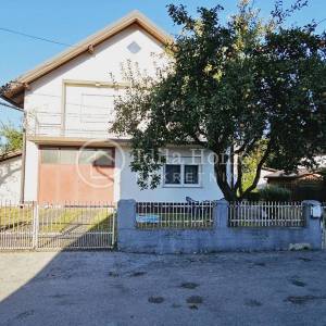 Samobor/Domaslovec/PETEROSOBNA obiteljska kuća na 463m2 parceli