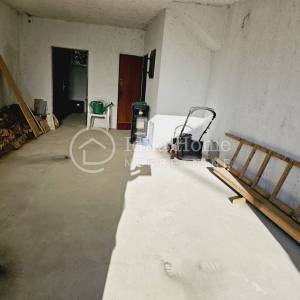 Samobor/Domaslovec/PETEROSOBNA obiteljska kuća na 463m2 parceli