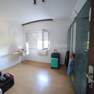 Samobor/Domaslovec/PETEROSOBNA obiteljska kuća na 463m2 parceli