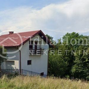 Samobor/Galgovo/peterosobna obiteljska kuća u idiličnom okruženju prirode/PRILIKA!