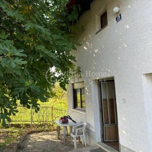 Samobor/Galgovo/peterosobna obiteljska kuća u idiličnom okruženju prirode/PRILIKA!