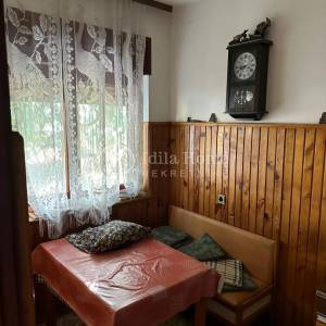 Samobor/Galgovo/peterosobna obiteljska kuća u idiličnom okruženju prirode/PRILIKA!