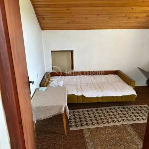 Samobor/Galgovo/peterosobna obiteljska kuća u idiličnom okruženju prirode/PRILIKA!