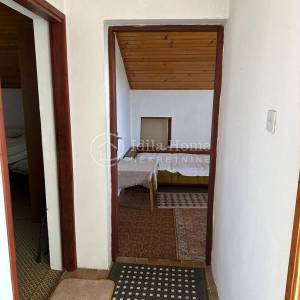 Samobor/Galgovo/peterosobna obiteljska kuća u idiličnom okruženju prirode/PRILIKA!