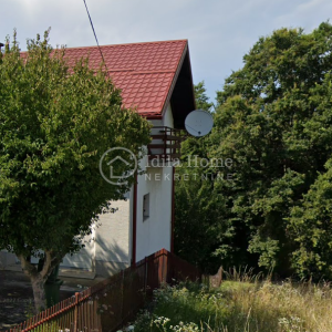 Samobor/Galgovo/peterosobna obiteljska kuća u idiličnom okruženju prirode/PRILIKA!
