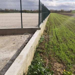 Samobor/Građevinsko zemljište, poslovno-stambena zona, 5.350 m2