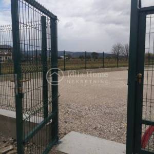 Samobor/Građevinsko zemljište, poslovno-stambena zona, 5.350 m2