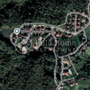 Samobor/Jelenščak/kuća u prirodi 560 m2/PRILIKA ZA INVESTICIJU! 
