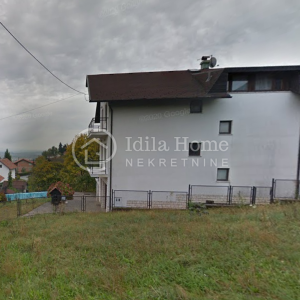 Samobor/Jelenščak/kuća u prirodi 560 m2/PRILIKA ZA INVESTICIJU! 
