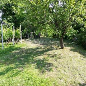 Samobor/Kladje Vinograd i voćnjak ukupne površine 1252 m2 !!!