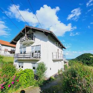 Samobor/Klake/obiteljska kuća sa 1147m2 zemljišta/SNIŽENO!