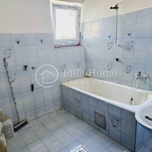Samobor/Klake/obiteljska kuća sa 1147m2 zemljišta/SNIŽENO!