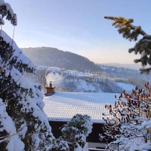 Samobor/Molvice/kuća sa NAJLJEPŠIM pogledom/TOP LOKACIJA!