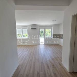 SAMOBOR/NOVO ADAPTIRANI DVOSOBNI STAN/PRILIKA!