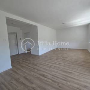 SAMOBOR/NOVO ADAPTIRANI DVOSOBNI STAN/PRILIKA!