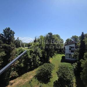 SAMOBOR/NOVO ADAPTIRANI DVOSOBNI STAN/PRILIKA!