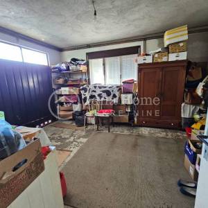 Samobor/obiteljska kuća 174 m2 sa okućnicom 260m2/dupleks