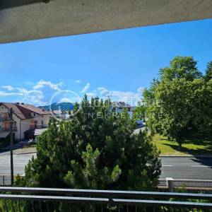 Samobor/obiteljska kuća 174 m2 sa okućnicom 260m2/dupleks